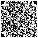 QR code with Trinity Waste Service contacts