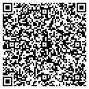 QR code with Stop N Go contacts