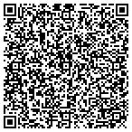 QR code with CPS Receivables Financing L L contacts