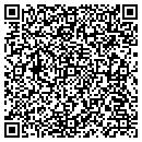QR code with Tinas Creation contacts