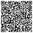 QR code with Capehart Properties contacts