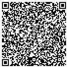 QR code with Frank Bartel & Sons Ready Mix contacts