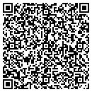 QR code with Ads Aero Austin LP contacts