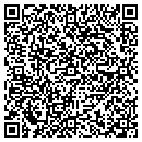 QR code with Michael A Sudman contacts