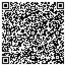 QR code with Magnesonic Corp contacts