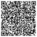 QR code with ACR contacts
