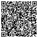 QR code with Geoquip contacts