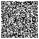 QR code with Normandy Self Storage contacts