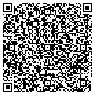 QR code with Eileen Luttrell Business Cnslt contacts