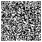 QR code with Brownstone Htl & Resorts Inc contacts