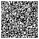 QR code with Miller Michael B contacts