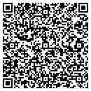QR code with Leo Gates & Assoc contacts