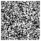 QR code with Clark Paul Roofing & Cnstr contacts
