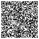 QR code with Holmes Engineering contacts