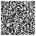 QR code with Peter S Cunningham II contacts