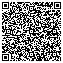 QR code with Stephen A Moore CPA contacts