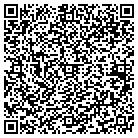 QR code with Networking Solution contacts