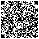 QR code with A-Tx Irrigation Professionals contacts