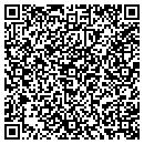 QR code with World Acceptance contacts
