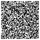 QR code with Randy S Snyder Law Offices contacts