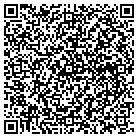 QR code with Lee's Mobile Home Acres & Rv contacts