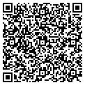 QR code with Morgan's contacts