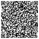 QR code with Tottenham Stephen L - CPA contacts