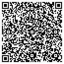 QR code with Murphy Properties contacts