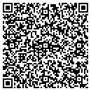 QR code with Visual Feast Graphics contacts