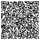 QR code with Gena Lynne Forehand contacts