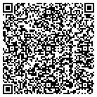 QR code with Applied Physics Systems contacts