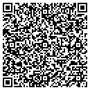 QR code with Can-2 Fence Co contacts