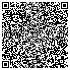 QR code with Positron Corporation contacts