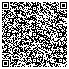 QR code with Edward Dryden Jesse Realtor contacts