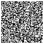 QR code with Alzhemers Assctn-Trrant Chaptr contacts