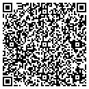 QR code with Sowder/Sowder contacts