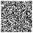 QR code with Bugbuster Exterminating contacts