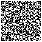 QR code with Dallas County Treatment Center contacts
