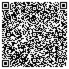 QR code with All Seasons Feeders contacts