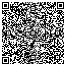 QR code with Millinia Millworks contacts