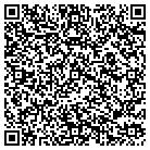 QR code with Personal Touch-Minit Lube contacts