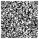 QR code with Larry Parker Real Estate contacts