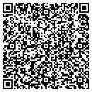QR code with Watertexas contacts