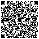QR code with Easley Building Specialties contacts