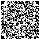 QR code with Palma Sorrento At Palm Valley contacts