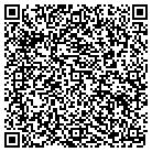 QR code with A Tale of Two Sisters contacts