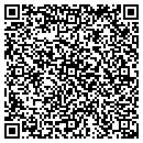 QR code with Peterbilt Motors contacts