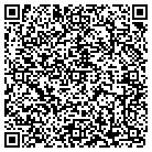 QR code with Sheranda's Play House contacts