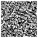 QR code with Pauls Auto Service contacts