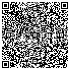 QR code with Frankies Flower Boutique contacts